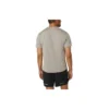 Camiseta con el logotipo de Fujitrail «Gris»