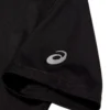 Camiseta con el logotipo de Fujitrail «Negro»
