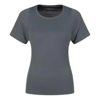 camiseta con logotipo gris 1 330x330 - Camiseta con logotipo &laquo;Gris&raquo;