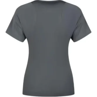 camiseta con logotipo gris 2 330x330 - Camiseta con logotipo &laquo;Gris&raquo;