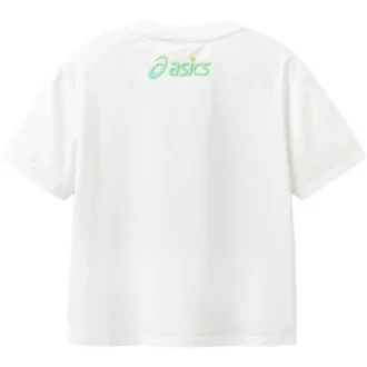 Camiseta con logotipo «Multi-Color»