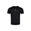 Camiseta Core Top «Negro»