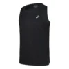 Camiseta de atletismo «Black»