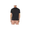 Camiseta de entrenamiento Actibreeze «Black»