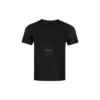 Camiseta de manga corta Actibreeze «Black»