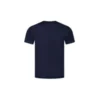 Camiseta de manga corta con el logotipo de Fujitrail «Navy»