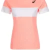 Camiseta de manga corta Game «Sun Coral»