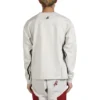 Camiseta de manga larga Asics x Kiko Kostadinov Novalis «Beige»