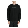 Camiseta de manga larga Asics x Kiko Kostadinov Novalis Bixance «Black»