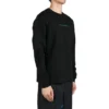 Camiseta de manga larga Asics x Kiko Kostadinov Novalis Bixance «Black»