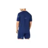 Camiseta Icon «Birch Blue Expanse»