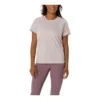 Camiseta Icon «Watershed Rose»