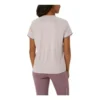 Camiseta Icon «Watershed Rose»