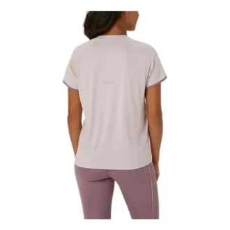 Camiseta Icon «Watershed Rose»