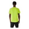 Camiseta Lite-Show «Lime Zest»