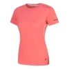 Camiseta Metarun SS «Papaya Guava»