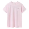 Camiseta «Pink»