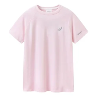 Camiseta «Pink»