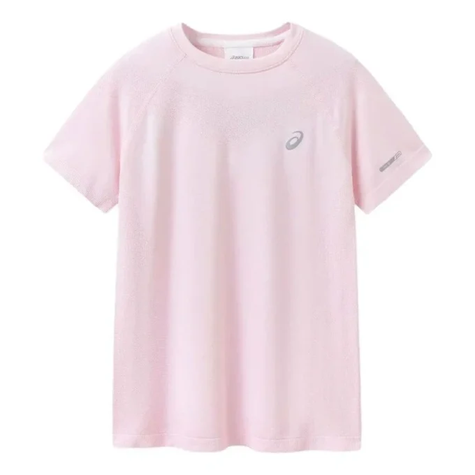 Camiseta «Pink»