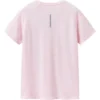 Camiseta «Pink»