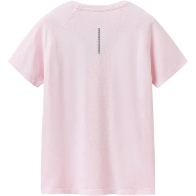 Camiseta «Pink»