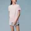 Camiseta «Pink»