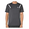 Camiseta Ratu Diskon Lite Show «Negro»