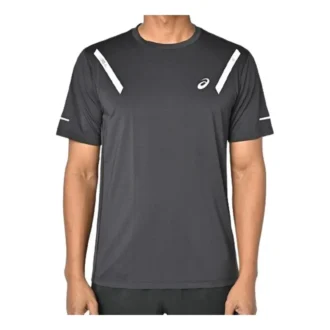 Camiseta Ratu Diskon Lite Show «Negro»