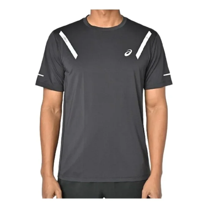 Camiseta Ratu Diskon Lite Show «Negro»