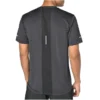 Camiseta Ratu Diskon Lite Show «Negro»