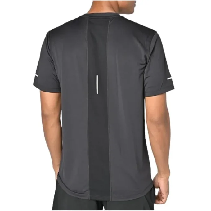 Camiseta Ratu Diskon Lite Show «Negro»