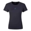 Camiseta refrescante D.FRESH «Gris»