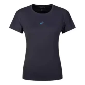 Camiseta refrescante D.FRESH «Gris»