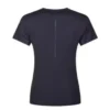 Camiseta refrescante D.FRESH «Gris»
