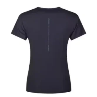 Camiseta refrescante D.FRESH «Gris»