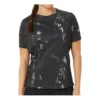 Camiseta ROAD LITE-SHOW «Negro»