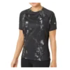 Camiseta ROAD LITE-SHOW «Negro»