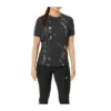 Camiseta ROAD LITE-SHOW «Negro»