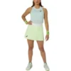 Camiseta sin mangas Match Actibreeze «Azul pálido»