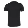 Camiseta Sliver «Negro»