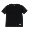 Camiseta SPS Logo SS «Black»