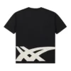Camiseta SPS Logo SS «Black»