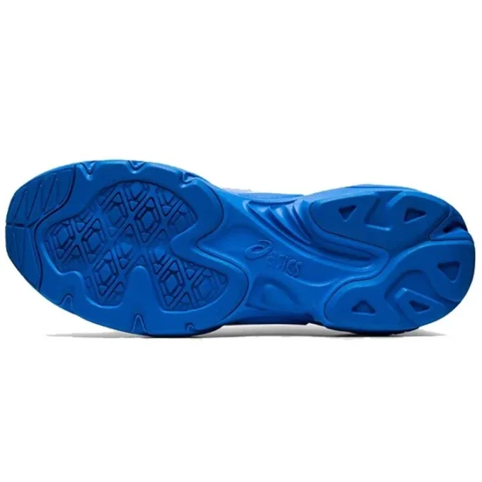 Capcom x GEL BND «Rockman» Capcom x GEL BND «Rockman»