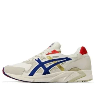 Carnival x GEL DS OG «Muay Thai»