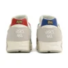 Carnival x GEL DS OG «Muay Thai»