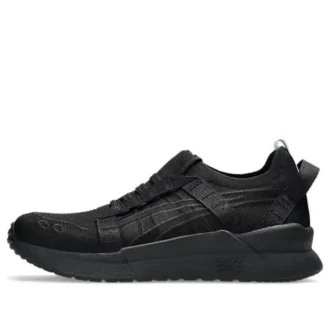CFCL Gel-Lyte 3 CM 1.95 “Triple Black”