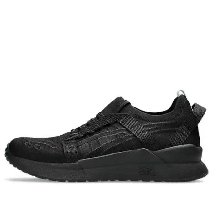 CFCL Gel-Lyte 3 CM 1.95 “Triple Black”