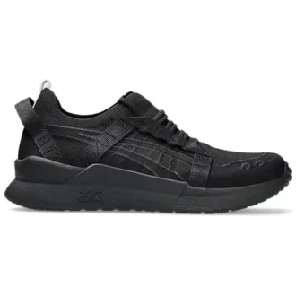 CFCL Gel-Lyte 3 CM 1.95 “Triple Black”