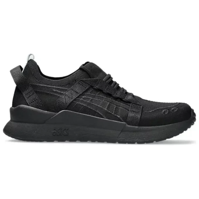 CFCL Gel-Lyte 3 CM 1.95 “Triple Black”
