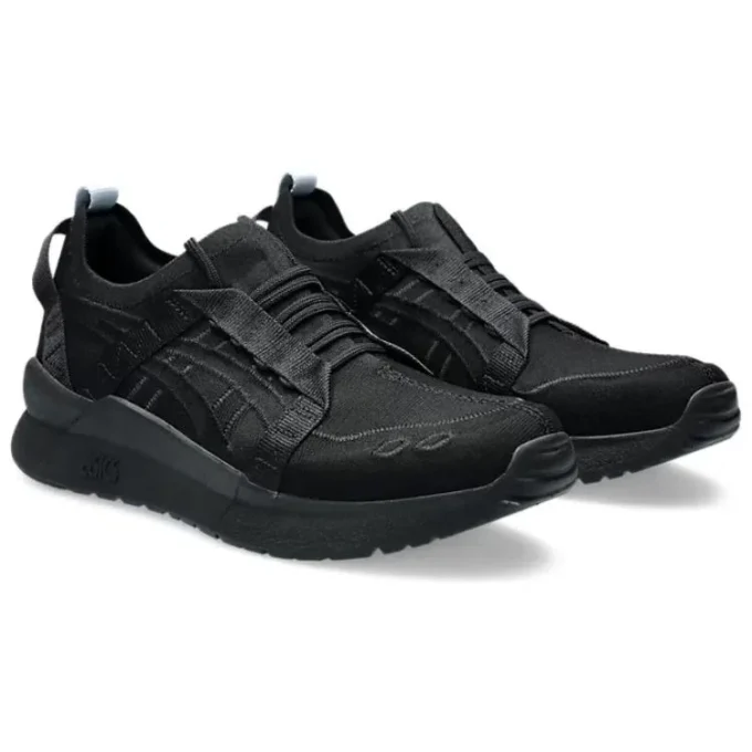 CFCL Gel-Lyte 3 CM 1.95 “Triple Black”